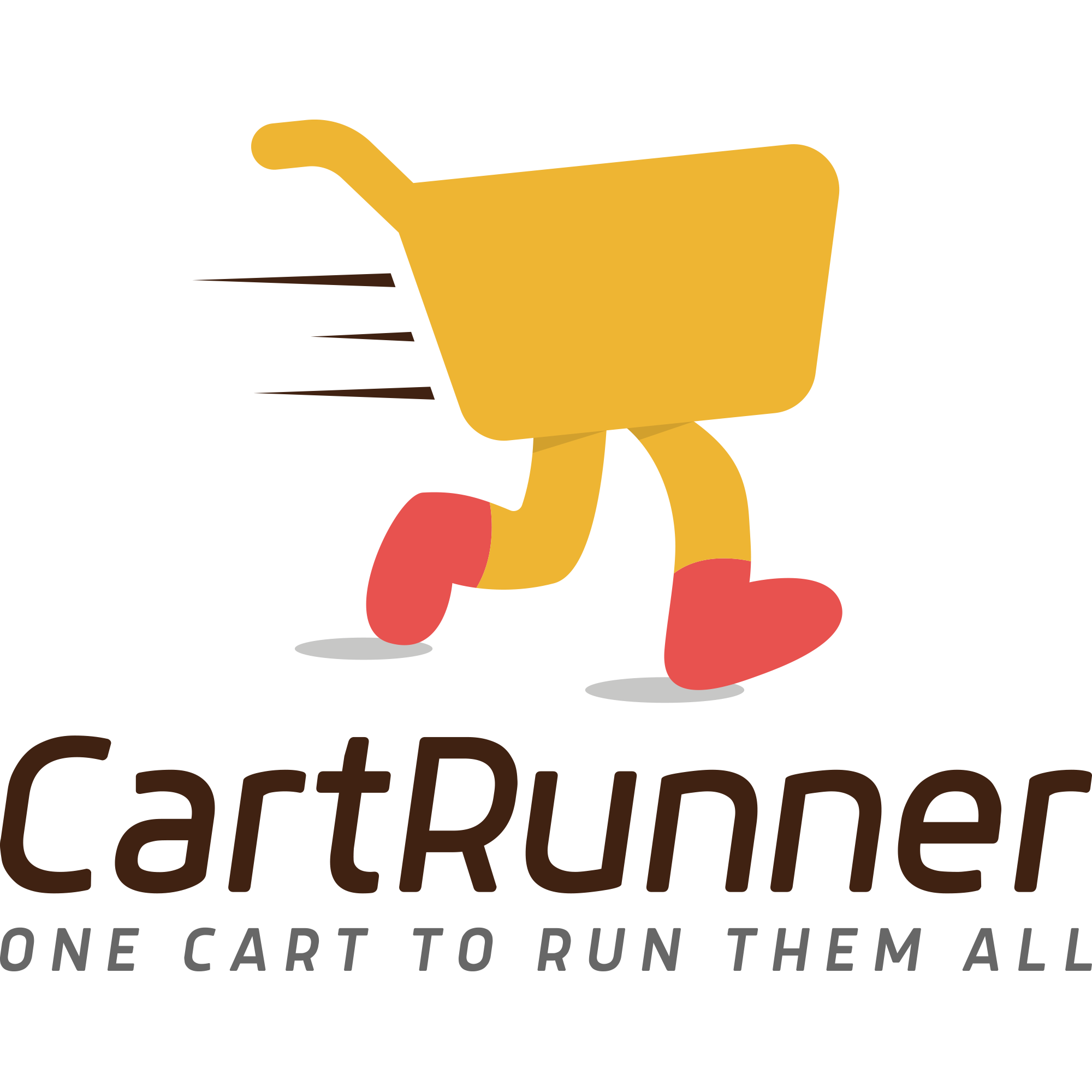 cartrunner logo Image